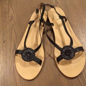 Jack Rogers Authentic Sandals